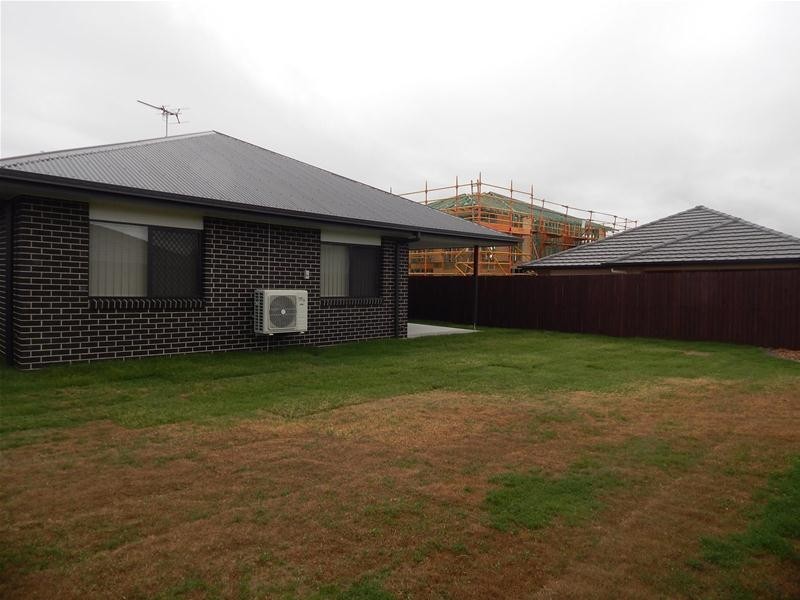 60 Carson Street, Mango Hill QLD 4509