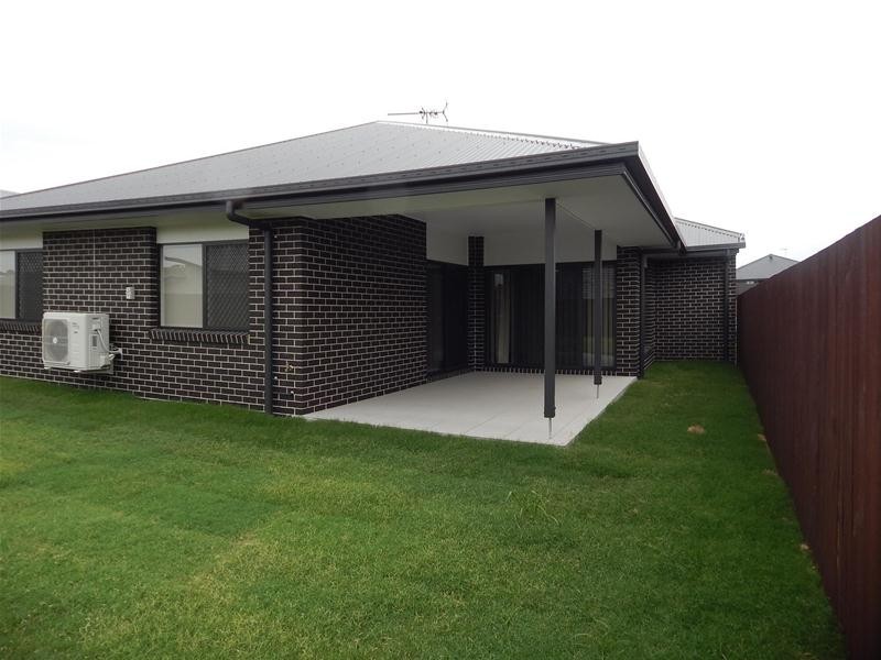 60 Carson Street, Mango Hill QLD 4509