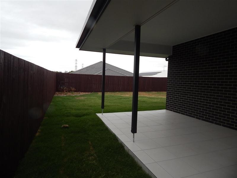 60 Carson Street, Mango Hill QLD 4509