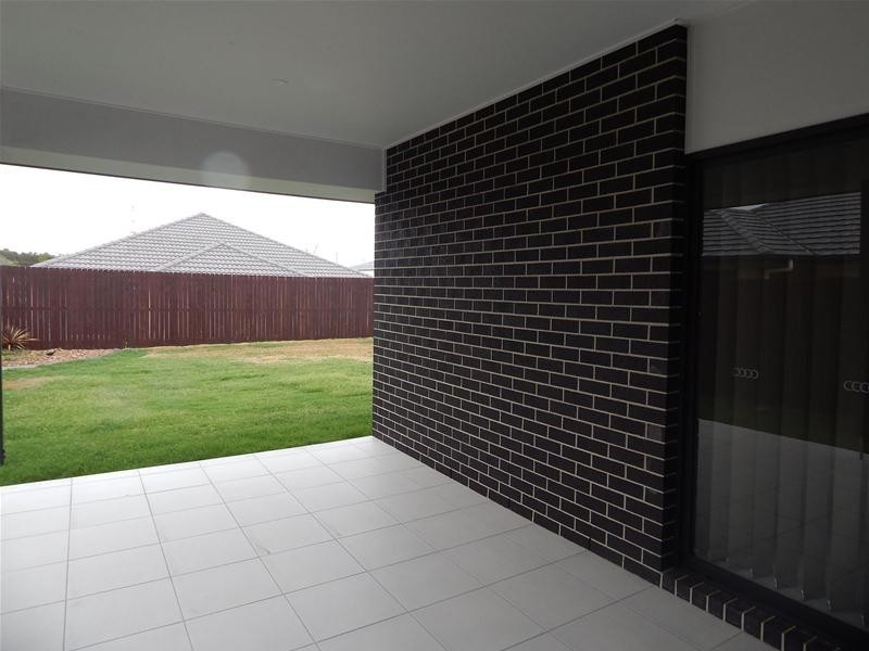 60 Carson Street, Mango Hill QLD 4509