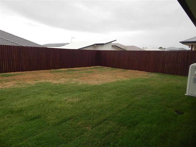 60 Carson Street, Mango Hill QLD 4509