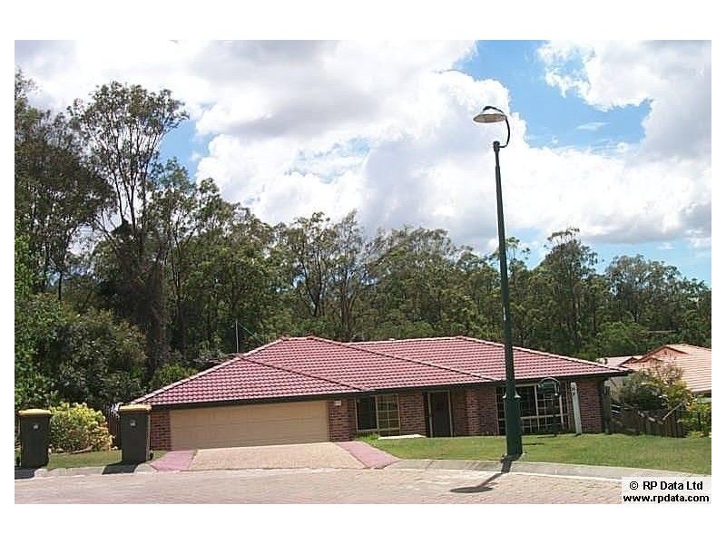 11 Glenside Place, Bridgeman Downs QLD 4035