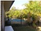 11 Glenside Place, Bridgeman Downs QLD 4035