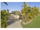 5 Excelcia Court, Eatons Hill QLD 4037