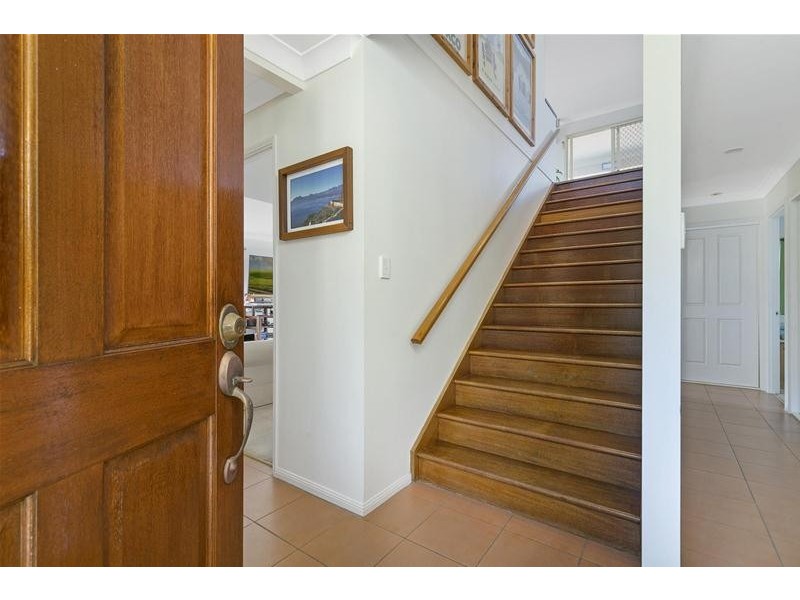 5 Excelcia Court, Eatons Hill QLD 4037