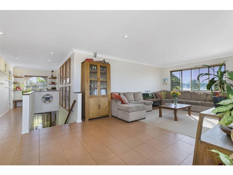 5 Excelcia Court, Eatons Hill QLD 4037