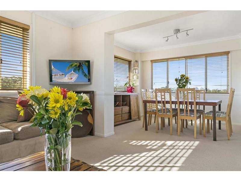 5 Excelcia Court, Eatons Hill QLD 4037