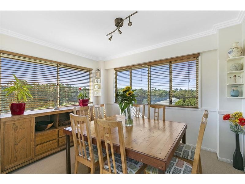 5 Excelcia Court, Eatons Hill QLD 4037