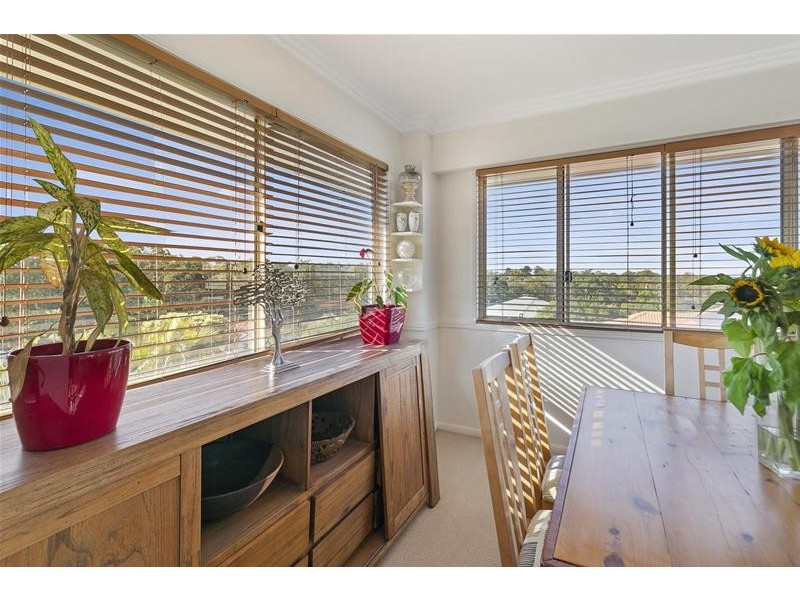 5 Excelcia Court, Eatons Hill QLD 4037