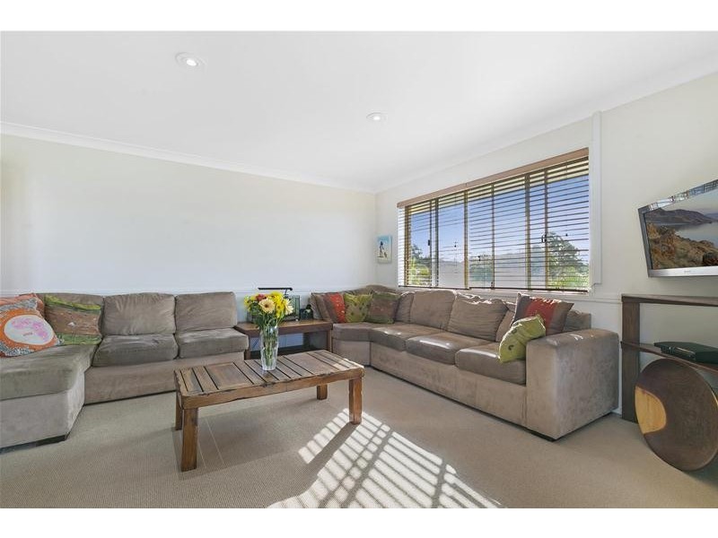 5 Excelcia Court, Eatons Hill QLD 4037