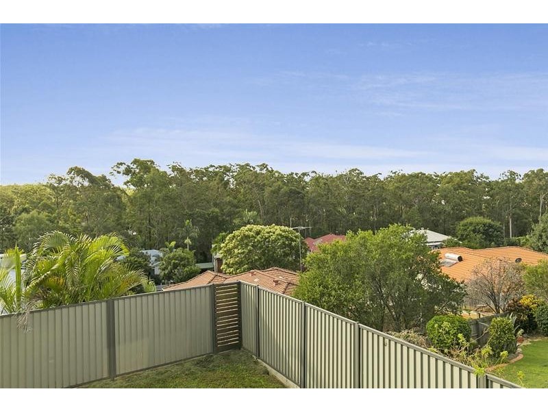 5 Excelcia Court, Eatons Hill QLD 4037