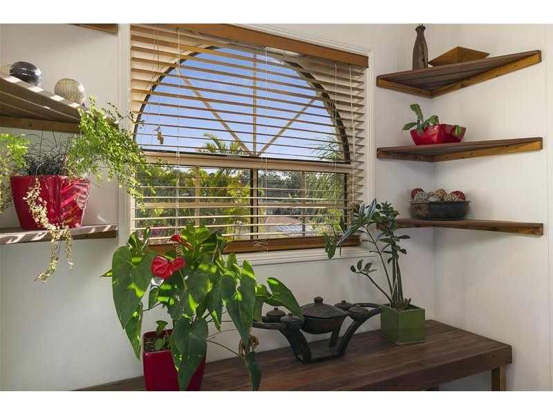 5 Excelcia Court, Eatons Hill QLD 4037