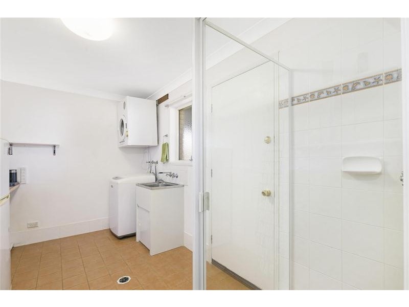 5 Excelcia Court, Eatons Hill QLD 4037