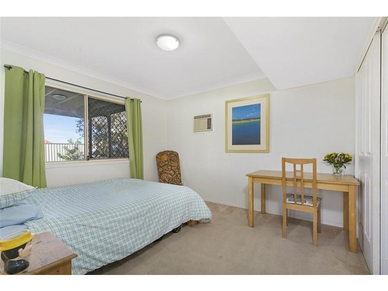 5 Excelcia Court, Eatons Hill QLD 4037