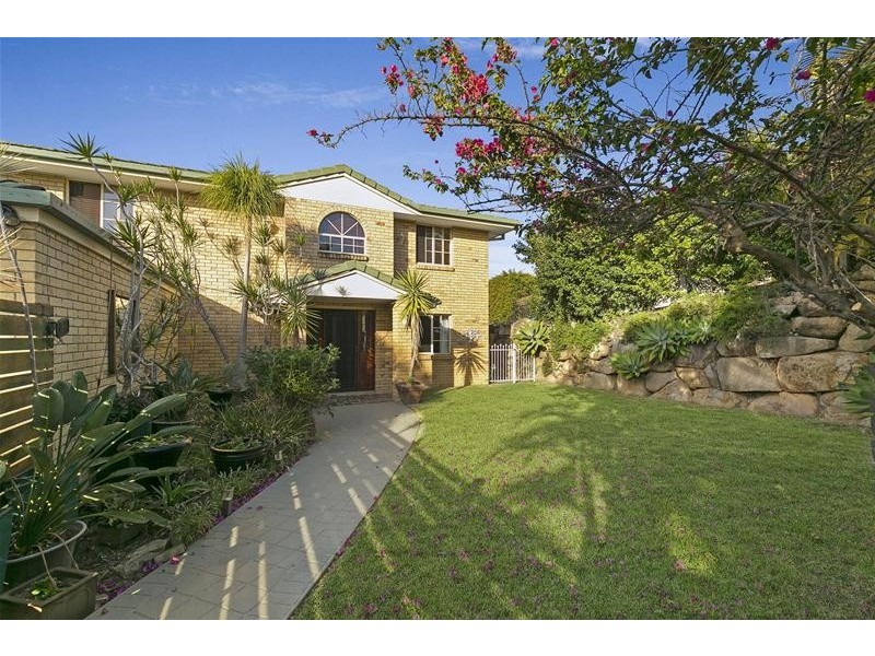 5 Excelcia Court, Eatons Hill QLD 4037