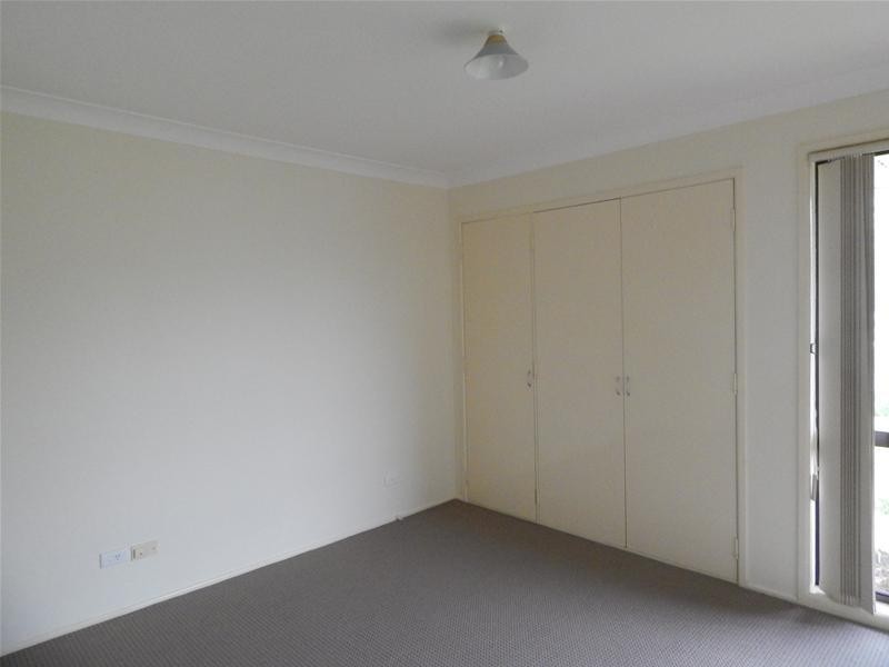 8 Frederick Street, Albany Creek QLD 4035