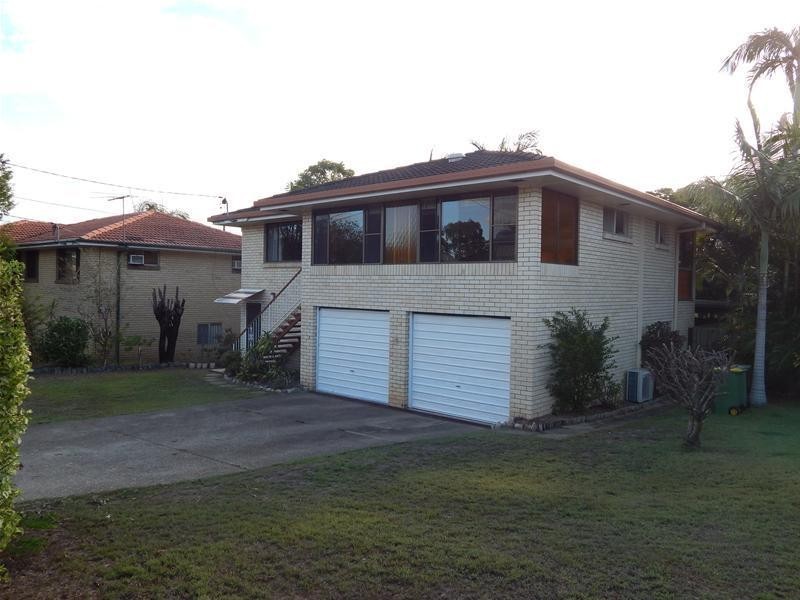 5 York Court, Albany Creek QLD 4035