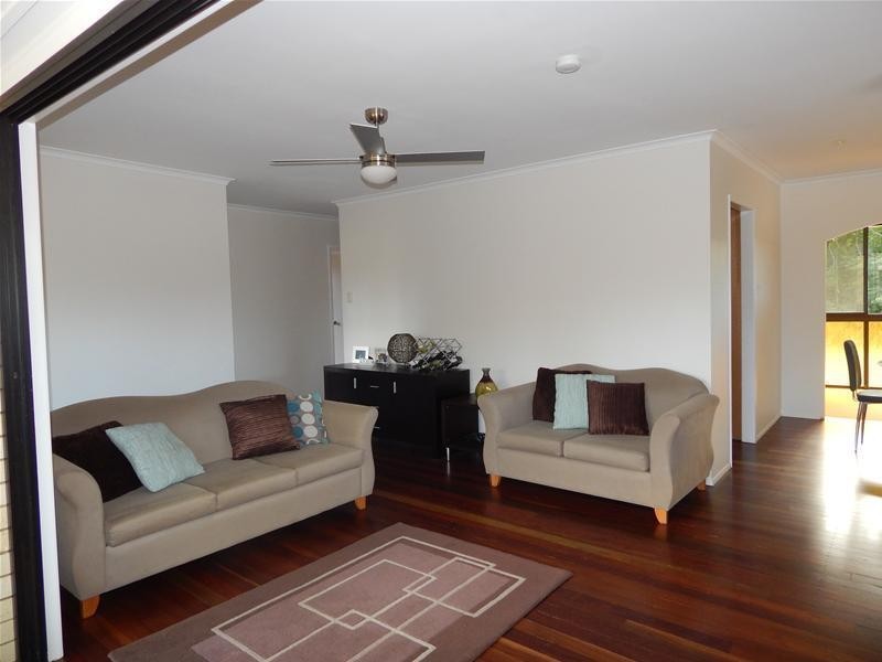 5 York Court, Albany Creek QLD 4035