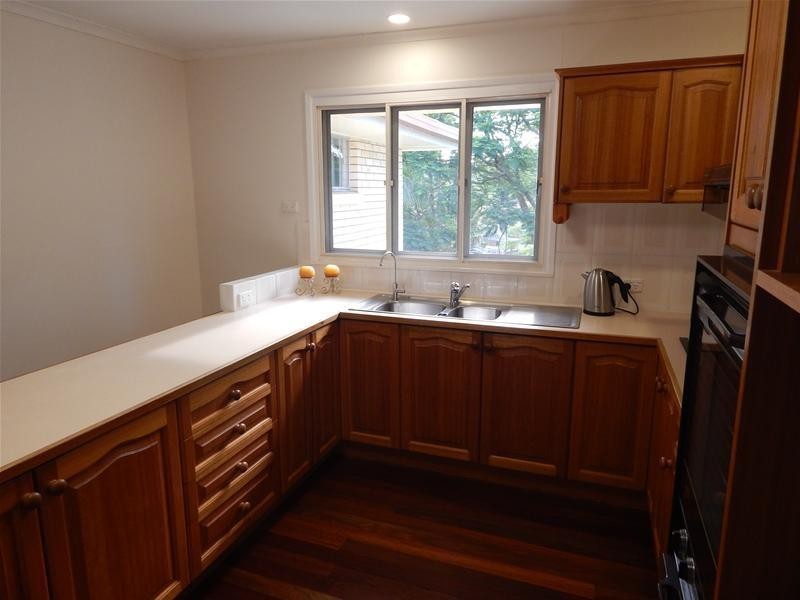 5 York Court, Albany Creek QLD 4035