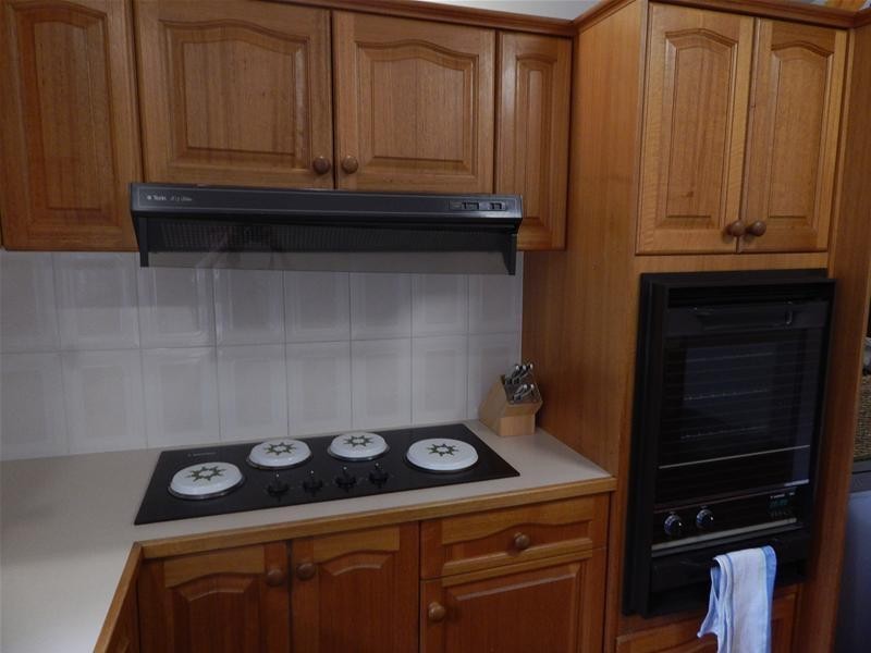 5 York Court, Albany Creek QLD 4035