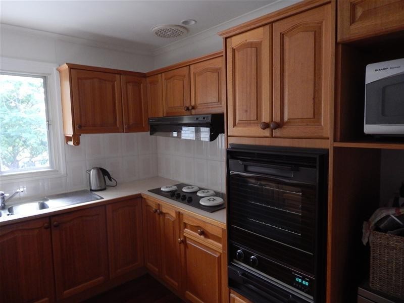 5 York Court, Albany Creek QLD 4035