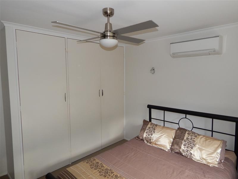 5 York Court, Albany Creek QLD 4035