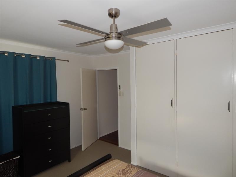 5 York Court, Albany Creek QLD 4035