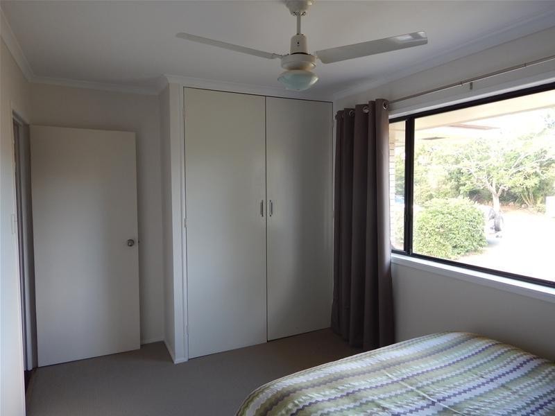 5 York Court, Albany Creek QLD 4035