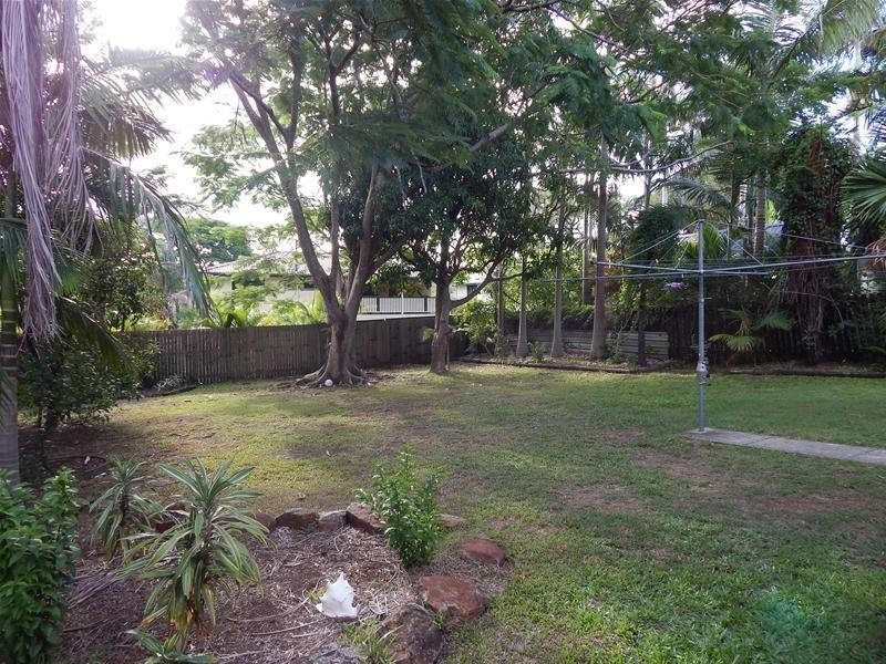 5 York Court, Albany Creek QLD 4035