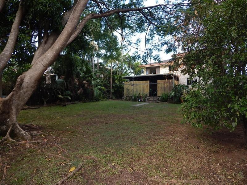 5 York Court, Albany Creek QLD 4035