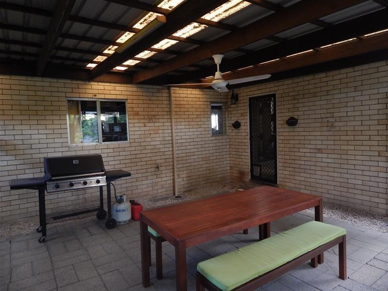 5 York Court, Albany Creek QLD 4035