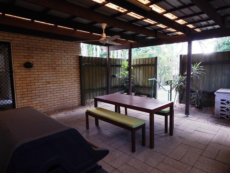 5 York Court, Albany Creek QLD 4035