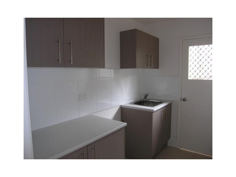 8 Jubilee Court, Eatons Hill QLD 4037