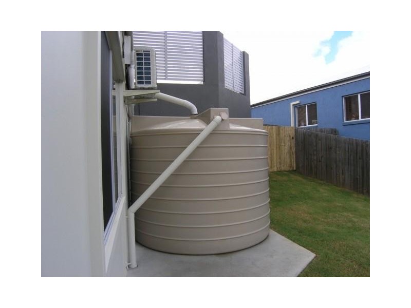 8 Jubilee Court, Eatons Hill QLD 4037