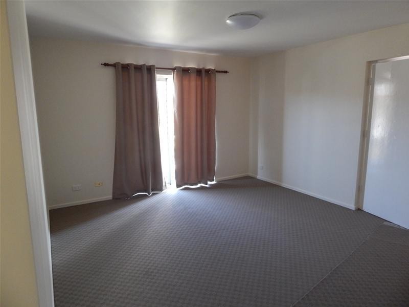 6/68 Eton Street, Nundah QLD 4012