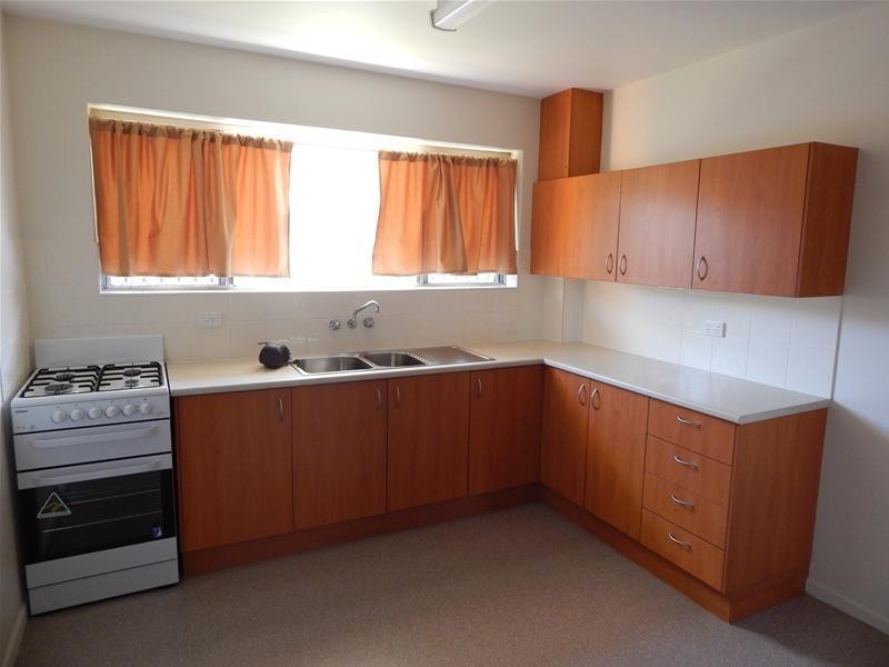 6/68 Eton Street, Nundah QLD 4012