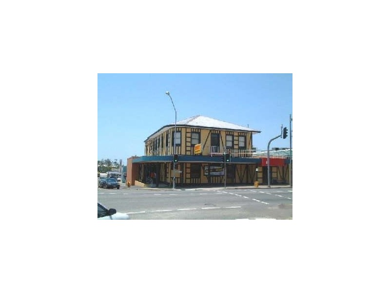 6/68 Eton Street, Nundah QLD 4012