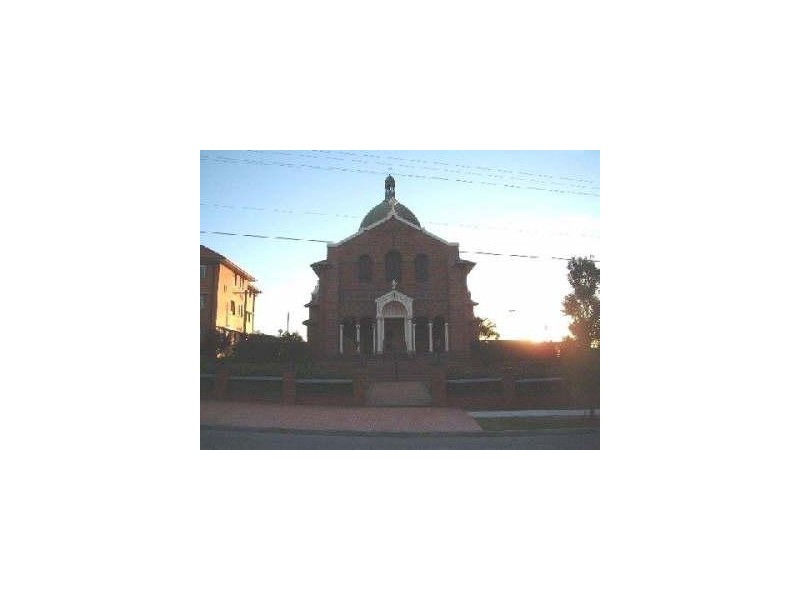 6/68 Eton Street, Nundah QLD 4012