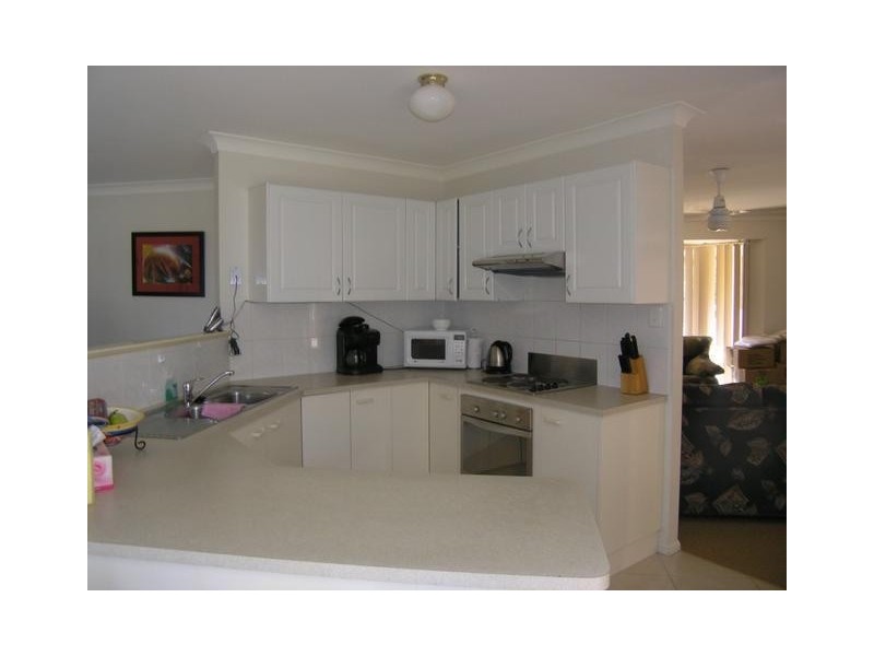 61 Daniel Drive, Albany Creek QLD 4035