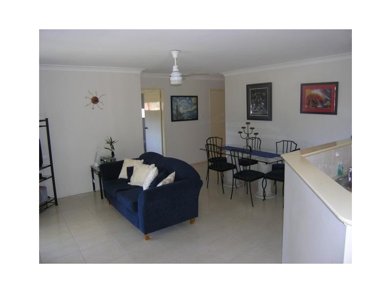 61 Daniel Drive, Albany Creek QLD 4035