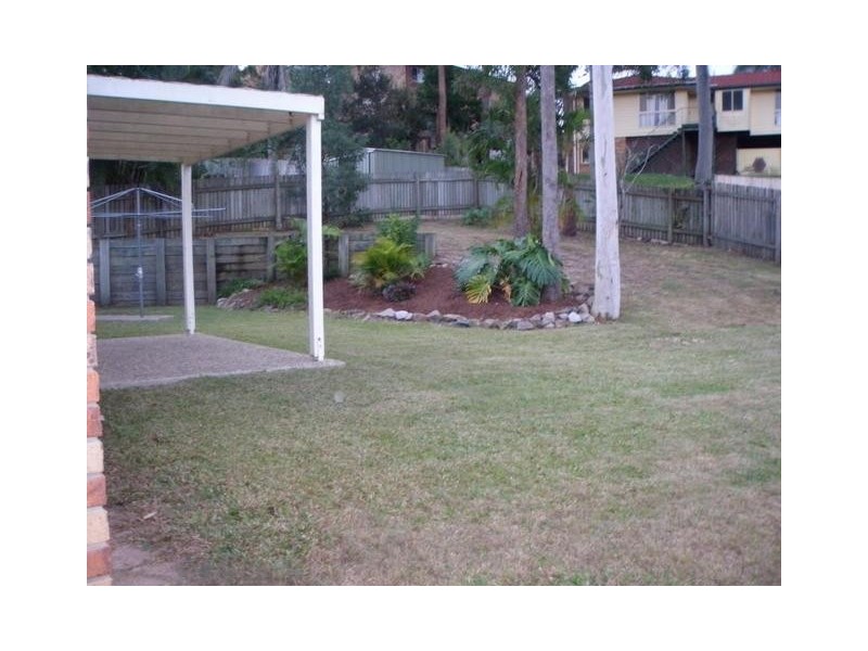 61 Daniel Drive, Albany Creek QLD 4035