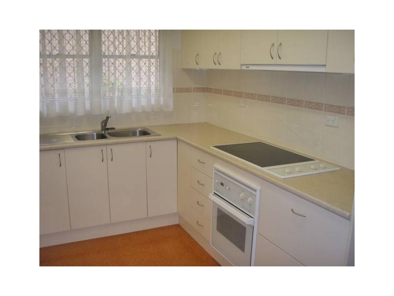 Albany Creek QLD 4035