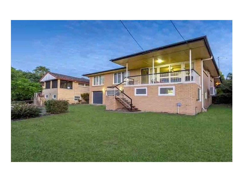 668 Robinson  Road, Aspley QLD 4034