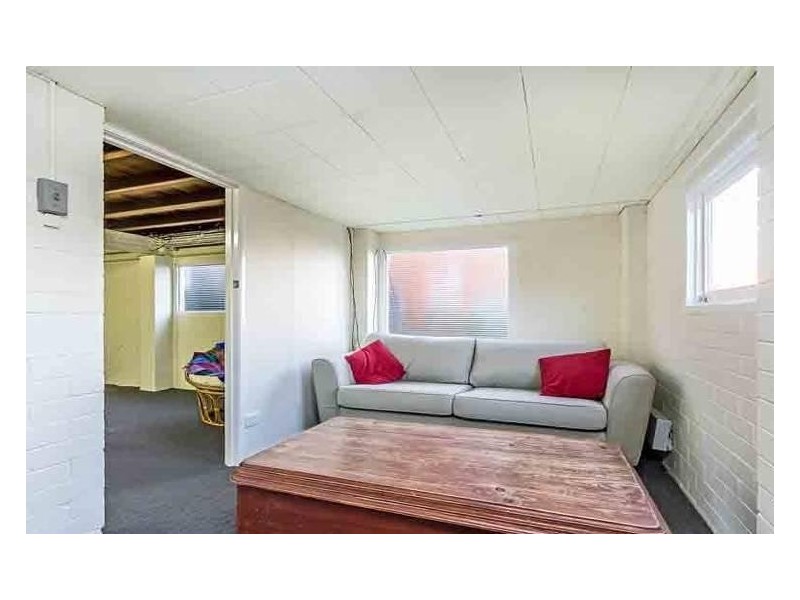 668 Robinson  Road, Aspley QLD 4034