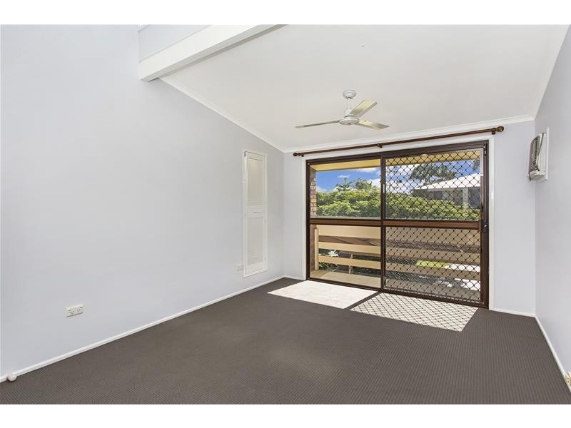 17 Strathford Avenue, Albany Creek QLD 4035