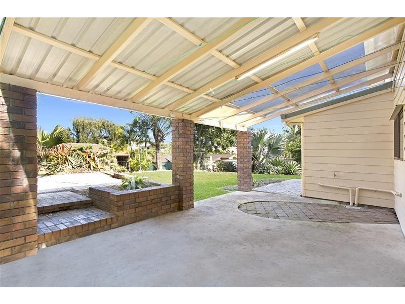 17 Strathford Avenue, Albany Creek QLD 4035