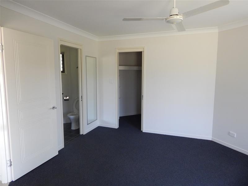 5 Nadine Street, Warner QLD 4500