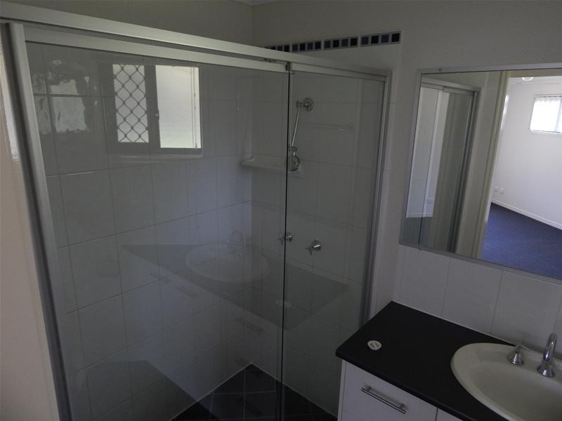 5 Nadine Street, Warner QLD 4500