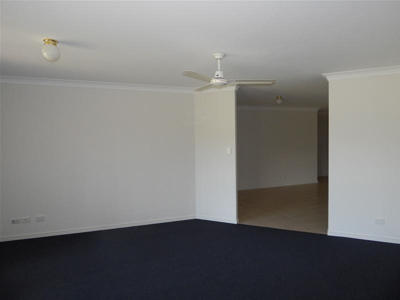 5 Nadine Street, Warner QLD 4500