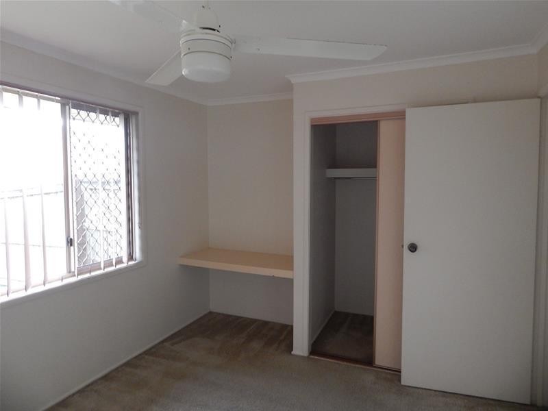 747 South Pine Road, Albany Creek QLD 4035